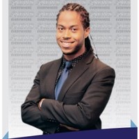 Jabari Fraser
