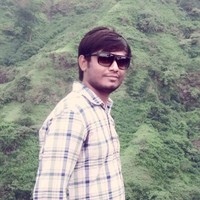 Pravin Kumar