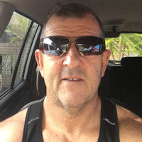 John Dobinson