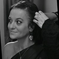 Julie Führer
