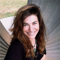Lori Zelkind