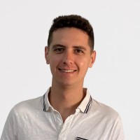 Fulgencio Zaragoza Peñalver