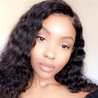 Rebecca Bhebe