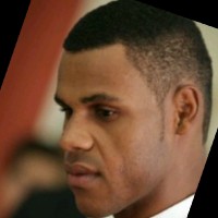 Marcelo Silva De Oliveira