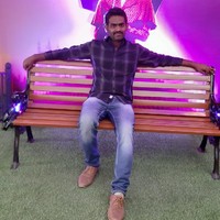 Rv Vishwa