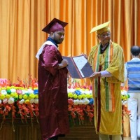 Soumyadeep Mishra