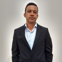 Romildo De Jesus Santos