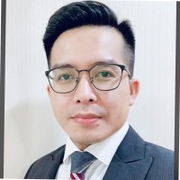 Nhien Lam