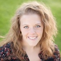 Sara Sanderson