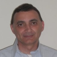 George Farah