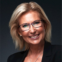 Betina Beck