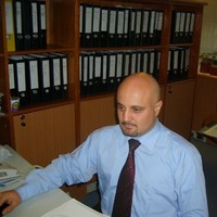 Sertaç Sezer