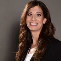 Yvette N. Banker