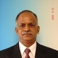 Sukumaran Suppiah