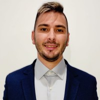 Andres Gustavo Vecchiarelli