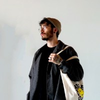 Nicolas Parra