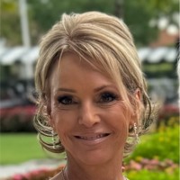 Jennifer Kowalski
