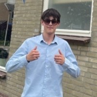 Thomas Rook