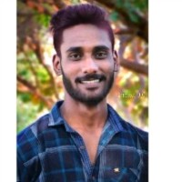 Santhosh Dc