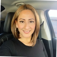 Veronica Lechuga