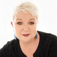 Lori Fredrich