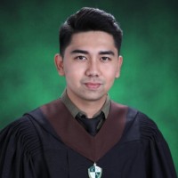 Paul Daniel Samson