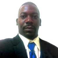 Melvin Felder