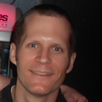 David Moeller