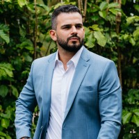 Danillo Oliveira