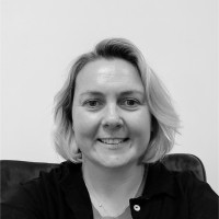 Sophie Hogan