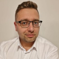 Grzegorz Muchowicz
