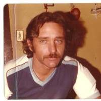 Bill Trolinger