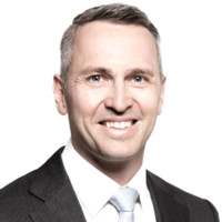 Dr. Christoph Seebach