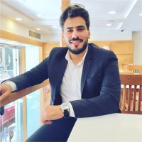 Mohamed Elkholy