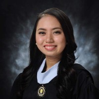 Rea Belotendos, Rpm