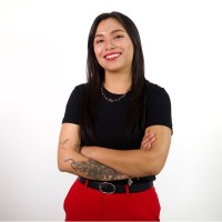 Rocío Badillo Rodríguez