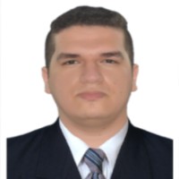 Juan Camilo Bermúdez López