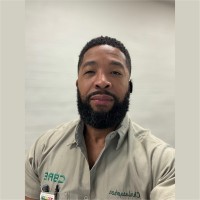 Christopher Baskerville