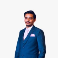 Muhammad Saqib Khan