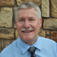 Dan Leitner