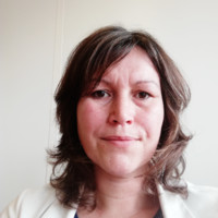 Fanny Schepens