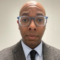 Daniel Williams