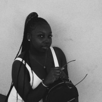 Tamarah Brown