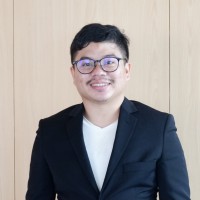 Erland Ariasena Prameidya