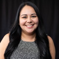 Adriana Avila