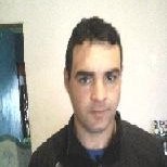 Marcelo Cano