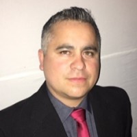 Juan Dastres Hernández