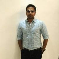 Chetan Desai