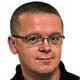 Brian Connell