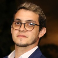 Matheus Soares